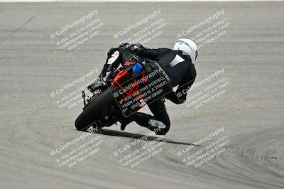 media/May-16-2025-2WTD (Fri) [[87c82739e1]]/B Group/Session 4 (Turns 7 and 8)/